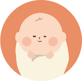 わが子の食べ方の個性がちゃんとわかる