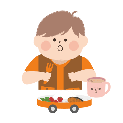 感情ドライバー