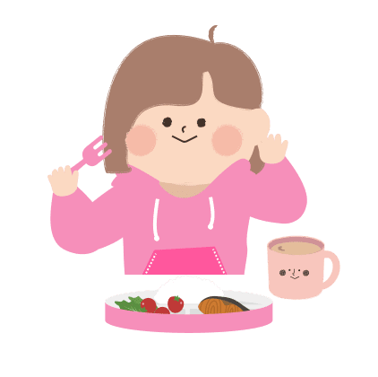 気まぐれリスナー