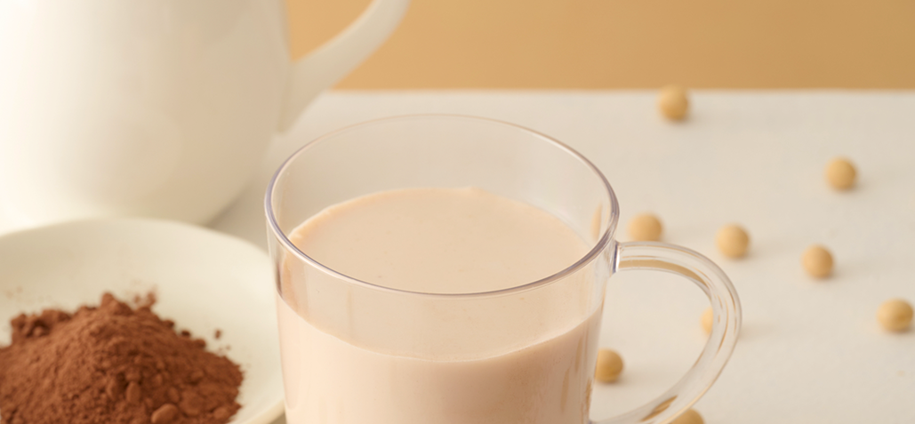 まんてんバランス