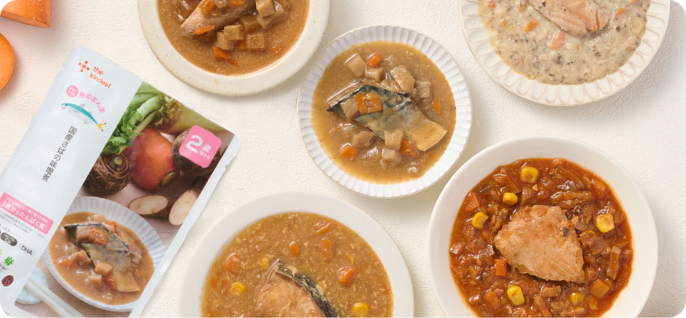 まんてんバランス