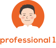 professional1