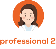 professional2