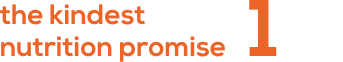 nutrition promise1