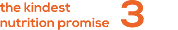 nutrition promise3