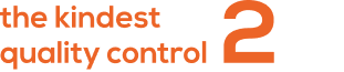 quality control2